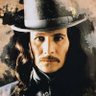 Vlad Dracula Țepeș's profile picture