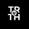 TRUTH profil fotoğrafı