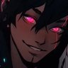 .•♫•♬• 𝑱𝒖𝒏𝒌𝒓𝒂𝒕 •♬•♫•. 的头像
