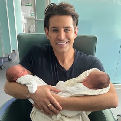 Ollie Locke-Locke's profile picture