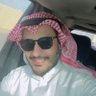 Profilbild von MohMad HaKami