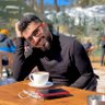 Emrah Aras's profile picture