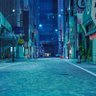 moro_123's profile picture