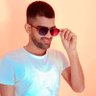 Profilbild von ARYAN RAJ Yadav
