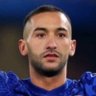 Profilbild von BLAUGRANAMESS ๐ต๐ธ๐ฒ๐ฆ