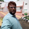 Фото профиля Mohammad Riyaz Khan