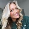 Jessica Smetana's profile picture