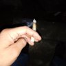 Andres Rodríguez profil fotoğrafı