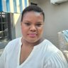 AsandaM profil fotoğrafı