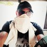 Ankur Choudhury 🇮🇳's profile picture