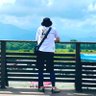 kou@ZTMY感想男🦔's profile picture