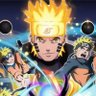 ROBIN VILLAᅠᅠᅠᅠᅠᅠᅠᅠᅠᅠᅠᅠᅠᅠᅠRuben's profile picture