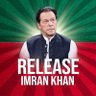 Profilbild von Amaan Ullah Khan