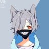Profilbild von ULTRA MEW X