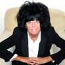Katy Harries dr of metaphysics's profile picture