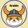 Mr.Houssam 💎🔶's profile picture