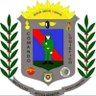 Ejb.Dirlog.Vzla profil fotoğrafı
