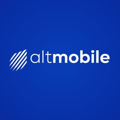 Alternative Mobile's profile picture