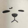 Profilbild von 2G-3(Reboot)