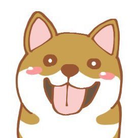 ナナまる's profile picture