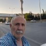 HASAN İNAN profil fotoğrafı