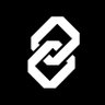 TROOPR APP profil fotoğrafı
