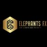 Profilbild von ELEPHANTS FX Trading