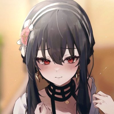 試驗方塊115's profile picture