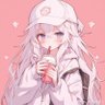 ゆて⚖️'s profile picture