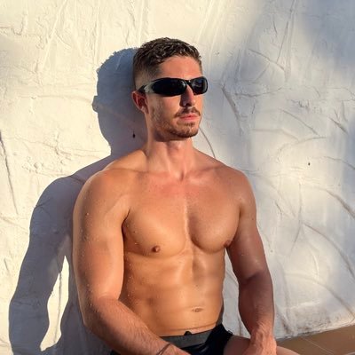 Fonso's profile picture