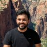 Utsav Patel's profile picture