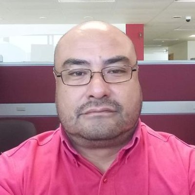 leonel70's profile picture