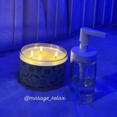 مساج الدمام الخبر 💆🏻 و إزالة شعر بالشمع 🍯❤️'s profile picture