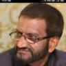 Profilbild von अशोक कीर्ति