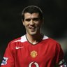 CadReezy UTD profil fotoğrafı