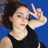 @alicetatianna.bsky.social profil fotoğrafı