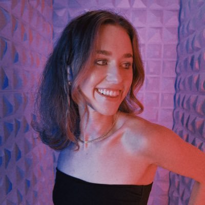 mayv_music's profile picture