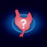 Wadjet 𓂀 profil fotoğrafı