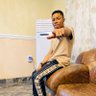 Ebere Wisdom's profile picture