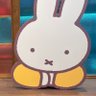 うまなぎ's profile picture