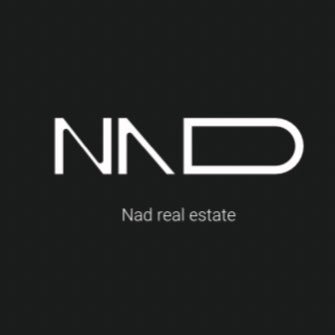 ناد NAD's profile picture