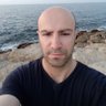 Фото профиля Mehmet kaplan