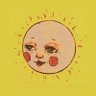 Profilbild von ضَوء ✨