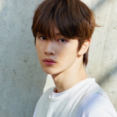 🐸's profile picture