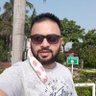 Profilbild von abhimanyu kalra(Modi Ka Pariwar)