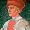Matteo's profile picture