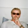 Joss Connolly 𝕏 的头像