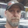 Profilbild von Justin Gilbert