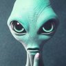Profilbild von ARLO