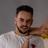 Фото профиля Stav_levi7